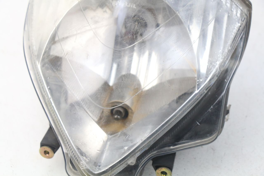 photo de FARO DELANTERO HONDA SES DYLAN 125 (2002 - 2006)