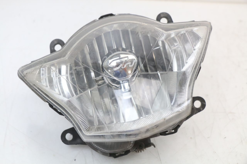 photo de FARO DELANTERO HONDA SH ABS 125 (2012 - 2017)