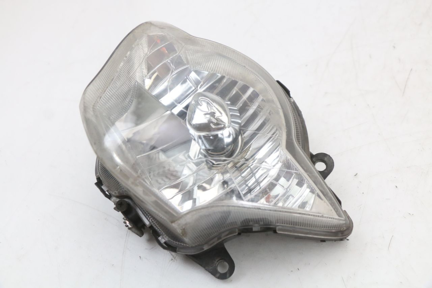 photo de FARO DELANTERO HONDA SH ABS 125 (2012 - 2017)