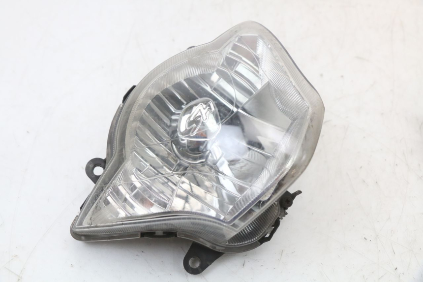photo de FARO DELANTERO HONDA SH ABS 125 (2012 - 2017)