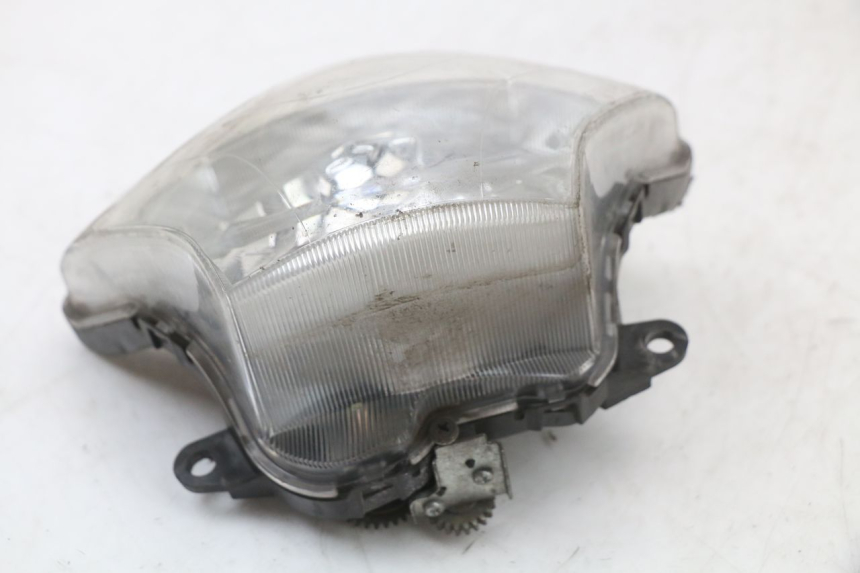 photo de FARO DELANTERO HONDA SH ABS 125 (2012 - 2017)