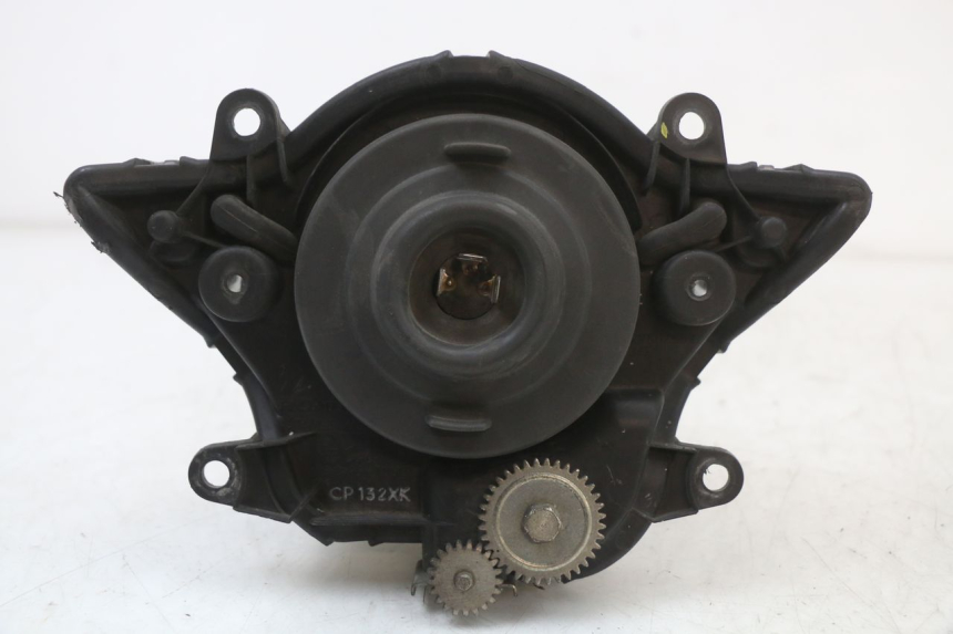 photo de FARO DELANTERO HONDA SH ABS 125 (2012 - 2017)
