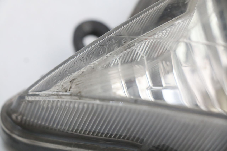 photo de FARO DELANTERO HONDA SH ABS 125 (2012 - 2017)