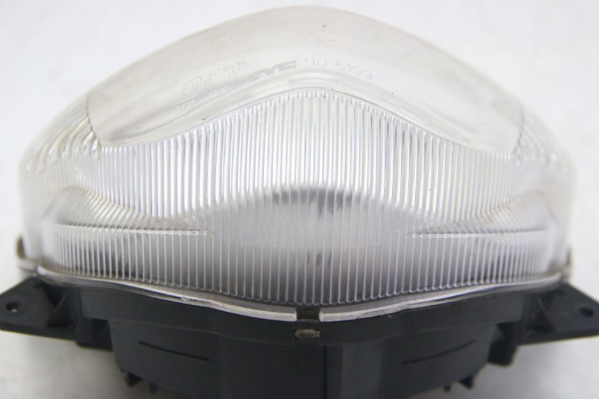 photo de FARO DELANTERO SUZUKI SIXTEEN 125 (2008 - 2010)
