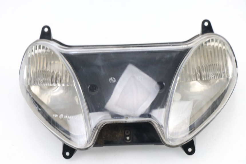 photo de FARO DELANTERO MBK SKYLINER 125 (2004 - 2007)