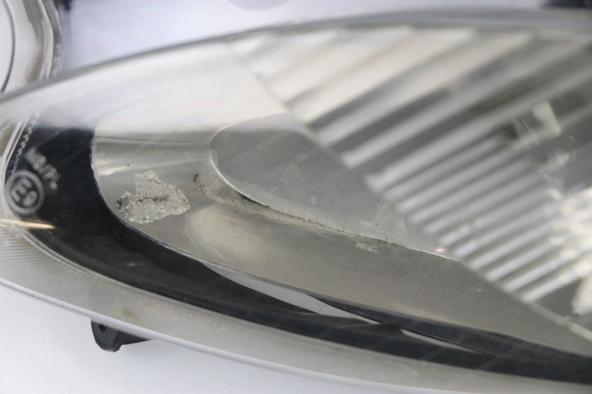 photo de FARO DELANTERO MBK SKYLINER 125 (2004 - 2007)