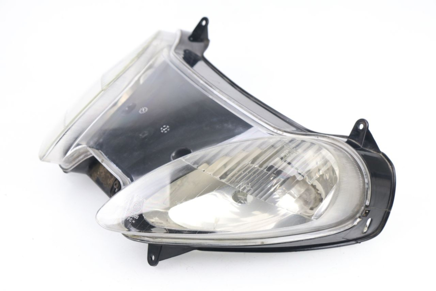 photo de FARO DELANTERO MBK SKYLINER 125 (2004 - 2007)