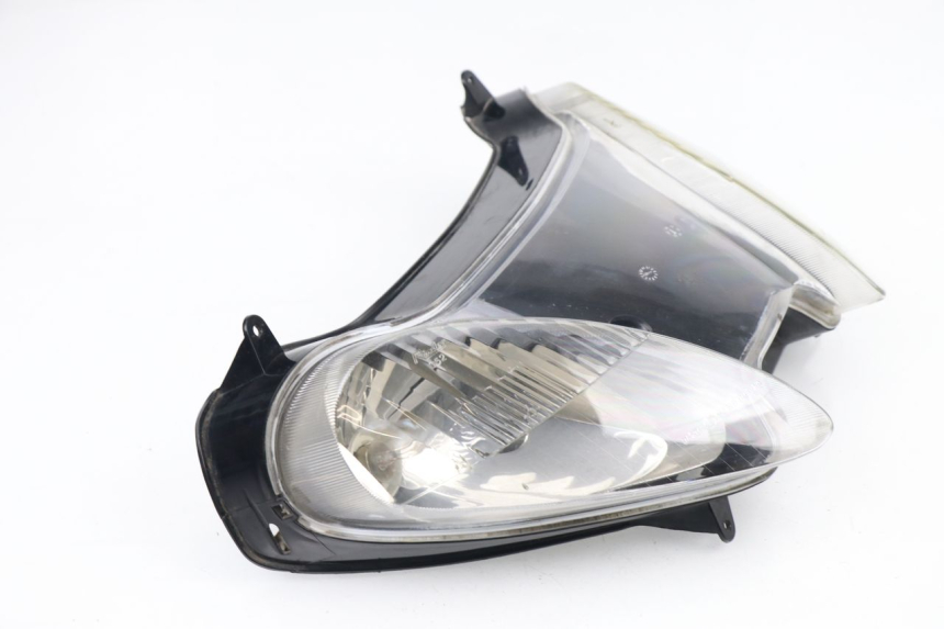 photo de FARO DELANTERO MBK SKYLINER 125 (2004 - 2007)