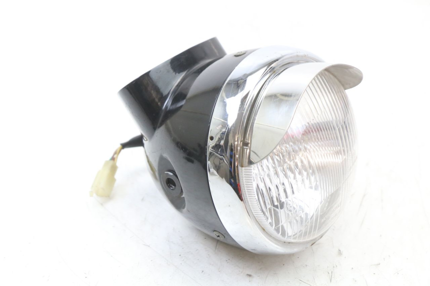 photo de FARO DELANTERO SKYTEAM SKYMAX PRO 125 (2012 - 2016)