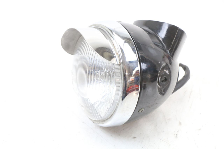 photo de FARO DELANTERO SKYTEAM SKYMAX PRO 125 (2012 - 2016)