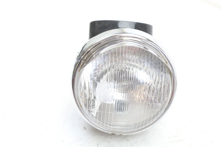 photo de FARO DELANTERO SKYTEAM SKYMAX PRO 125 (2012 - 2016)