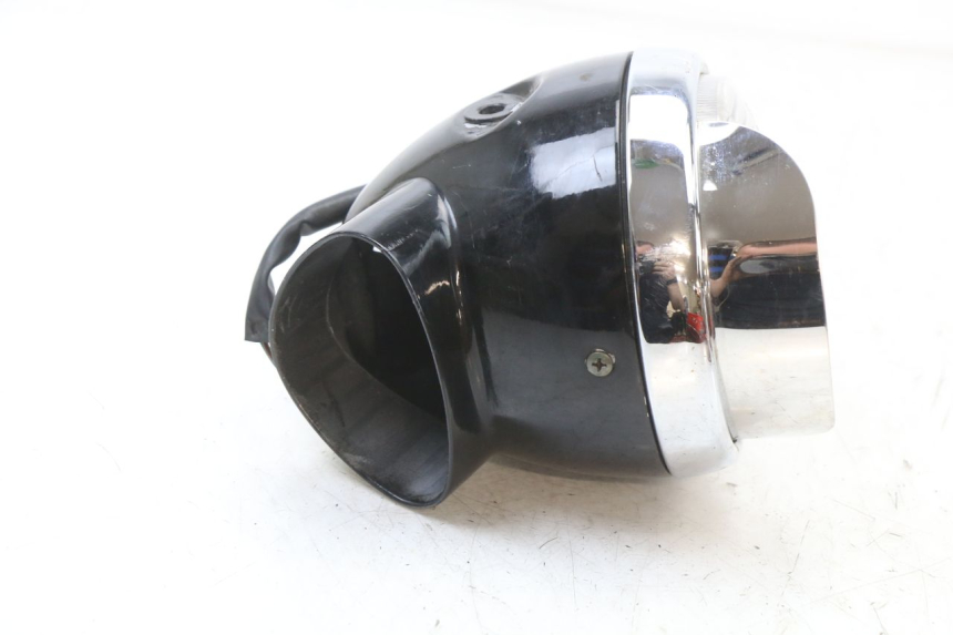 photo de FARO DELANTERO SKYTEAM SKYMAX PRO 125 (2012 - 2016)