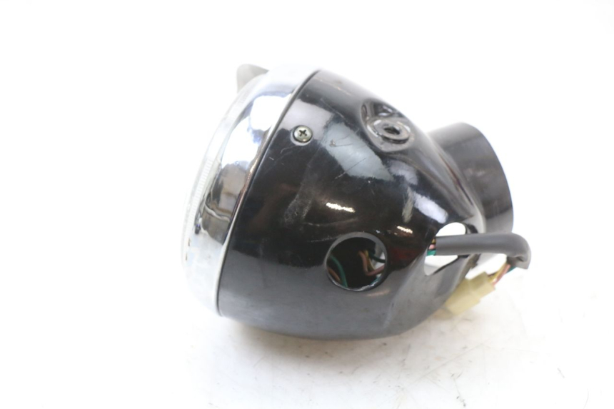 photo de FARO DELANTERO SKYTEAM SKYMAX PRO 125 (2012 - 2016)