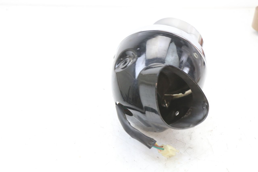 photo de FARO DELANTERO SKYTEAM SKYMAX PRO 125 (2012 - 2016)