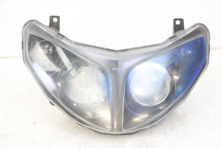 photo de FARO DELANTERO PEUGEOT SPEEDFIGHT 2 LC 50 (2000 - 2009)