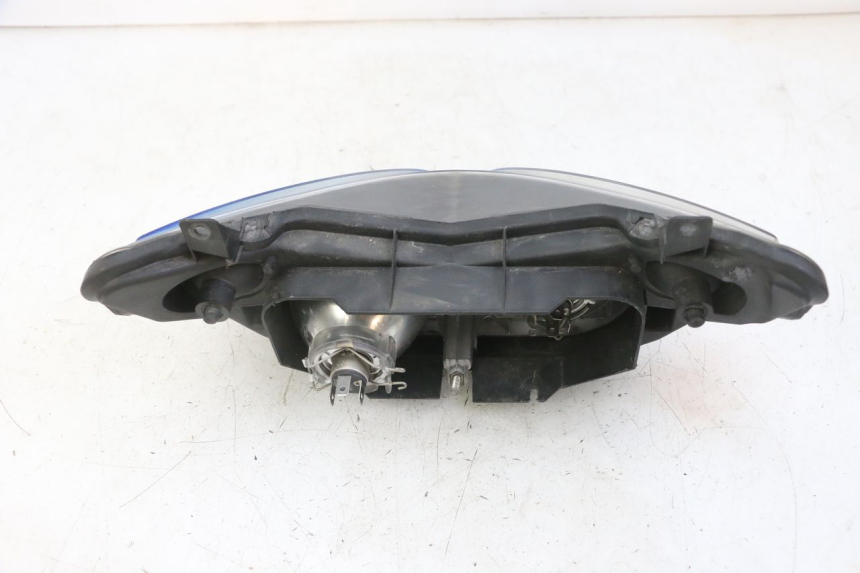 photo de FARO DELANTERO PEUGEOT SPEEDFIGHT 2 LC 50 (2000 - 2009)