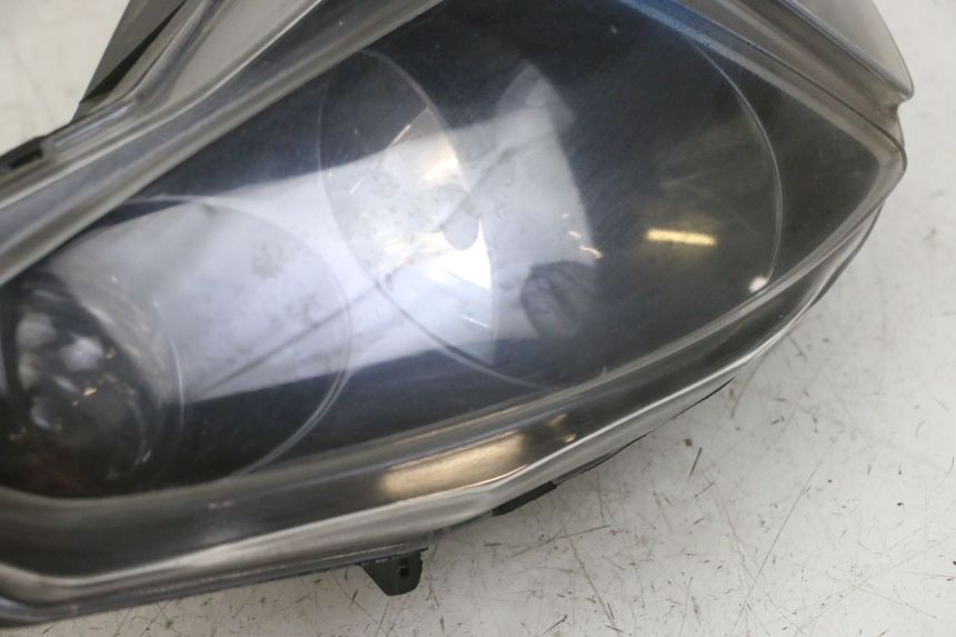 photo de FARO DELANTERO PEUGEOT SPEEDFIGHT 2 LC 50 (2000 - 2009)