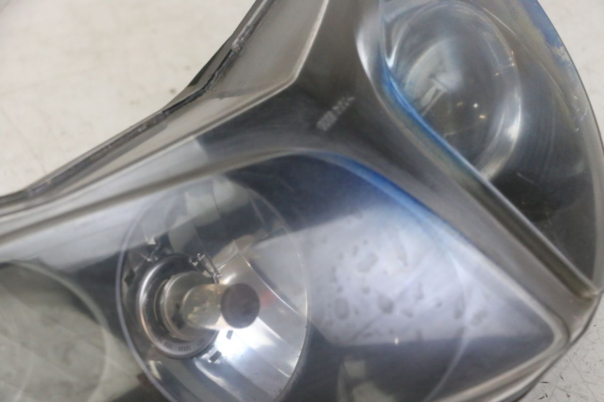photo de FARO DELANTERO PEUGEOT SPEEDFIGHT 2 LC 50 (2000 - 2009)