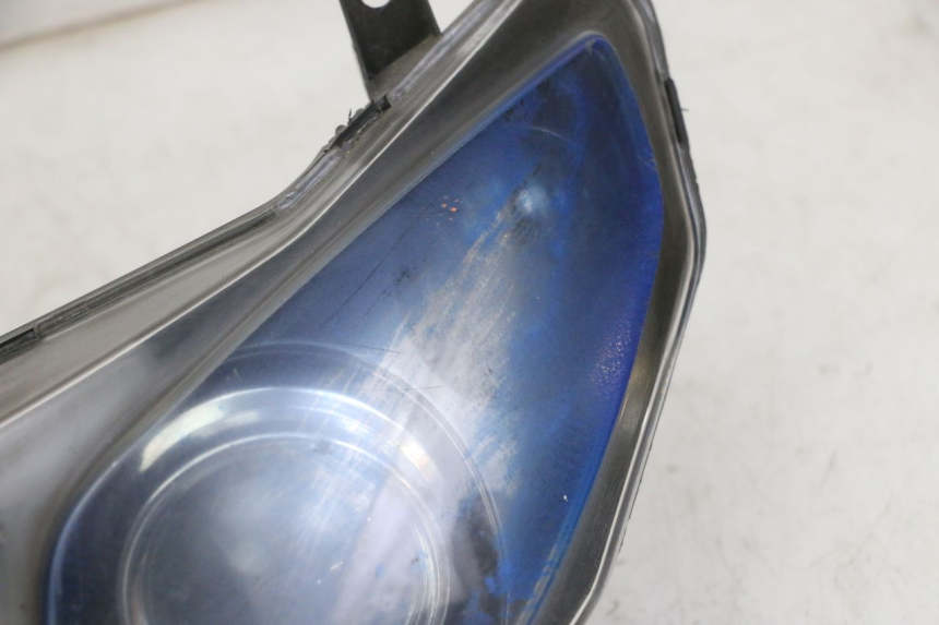 photo de FARO DELANTERO PEUGEOT SPEEDFIGHT 2 LC 50 (2000 - 2009)