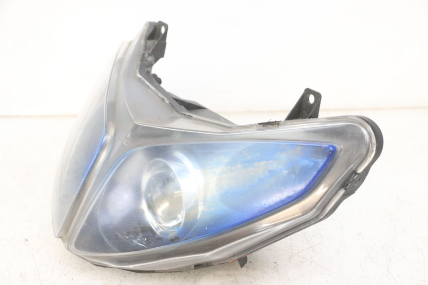 photo de FARO DELANTERO PEUGEOT SPEEDFIGHT 2 LC 50 (2000 - 2009)