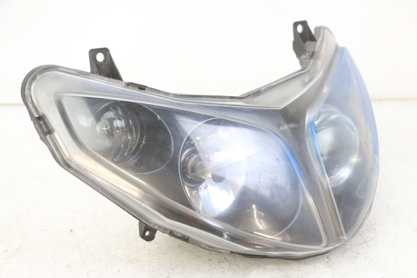 photo de FARO DELANTERO PEUGEOT SPEEDFIGHT 2 LC 50 (2000 - 2009)