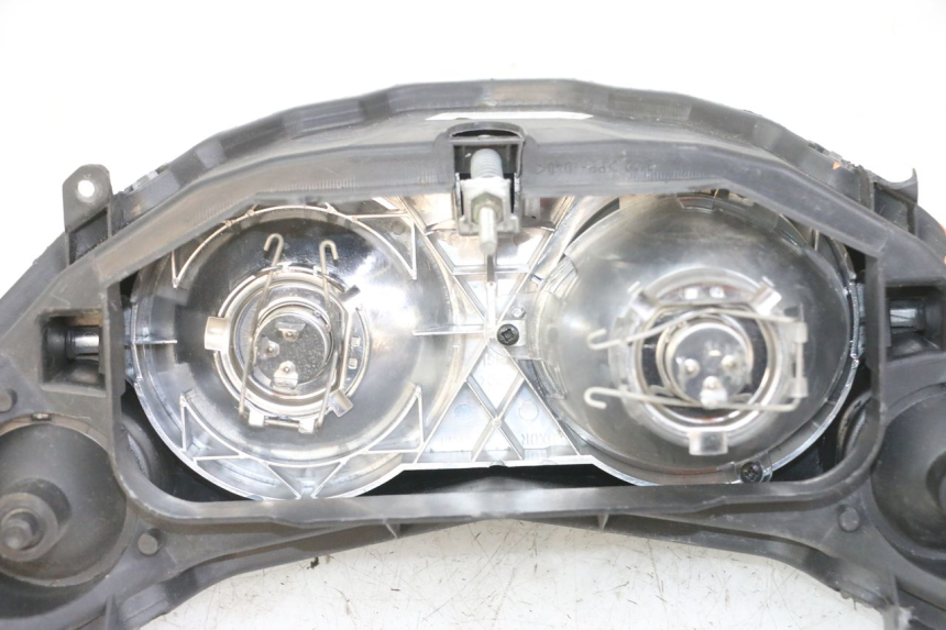 photo de FARO DELANTERO PEUGEOT SPEEDFIGHT 2 LC 50 (2000 - 2009)