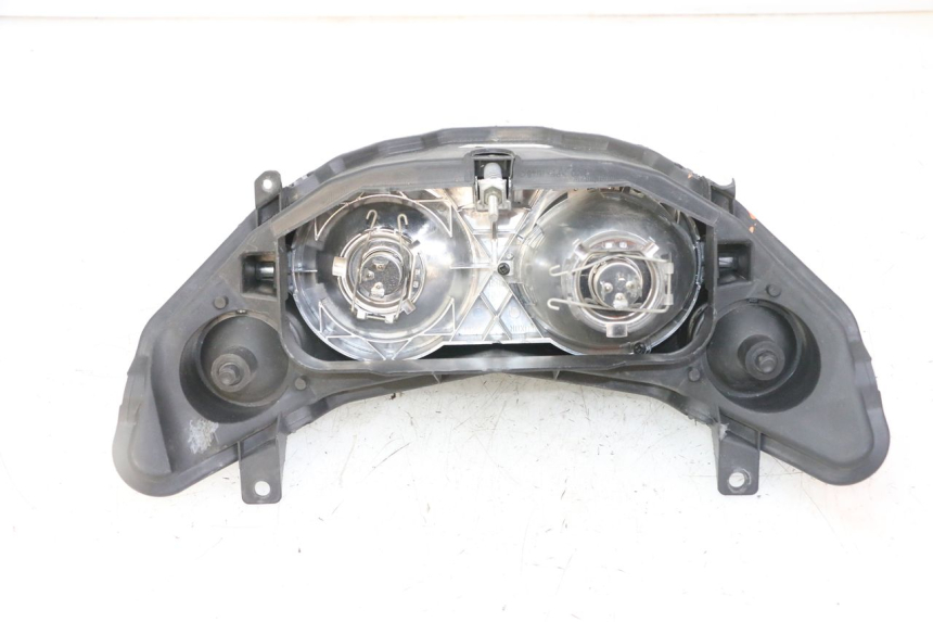 photo de FARO DELANTERO PEUGEOT SPEEDFIGHT 2 LC 50 (2000 - 2009)