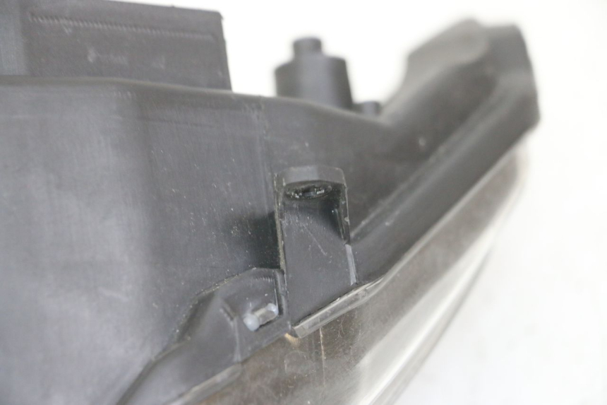 photo de FARO DELANTERO PEUGEOT SPEEDFIGHT 2 LC 50 (2000 - 2009)