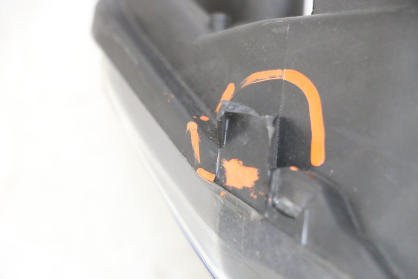 photo de FARO DELANTERO PEUGEOT SPEEDFIGHT 2 LC 50 (2000 - 2009)