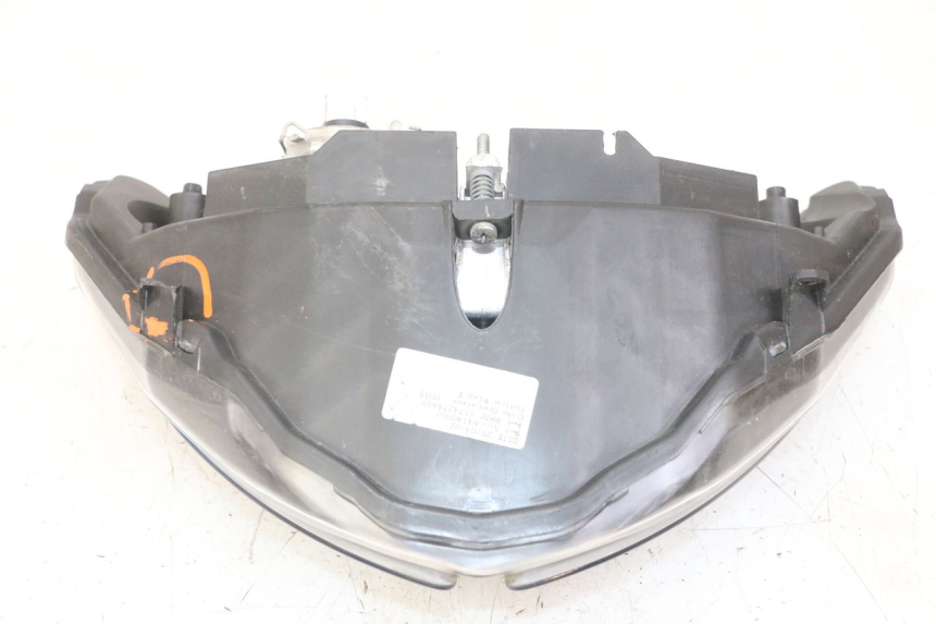 photo de FARO DELANTERO PEUGEOT SPEEDFIGHT 2 LC 50 (2000 - 2009)