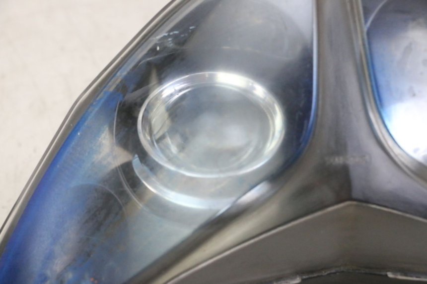 photo de FARO DELANTERO PEUGEOT SPEEDFIGHT 2 LC 50 (2000 - 2009)