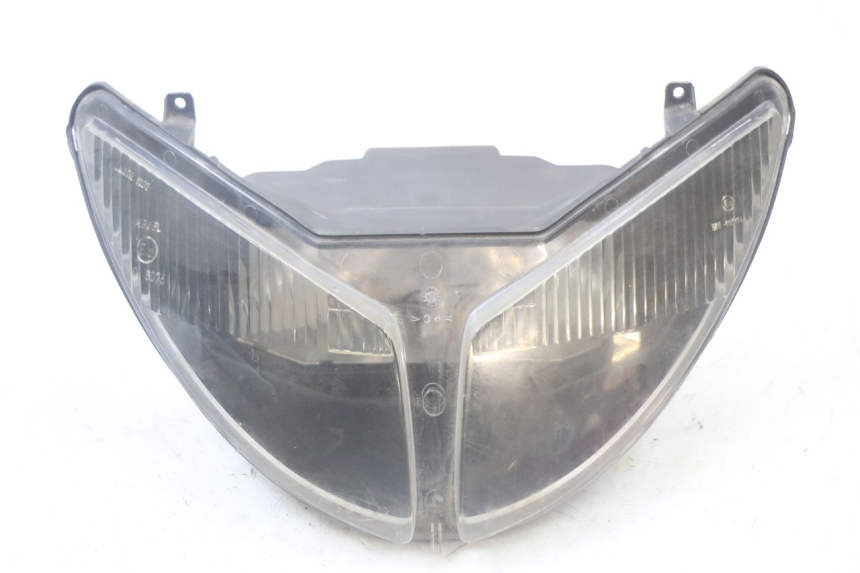 photo de FARO DELANTERO PEUGEOT SPEEDFIGHT 100 (1997 - 2007)