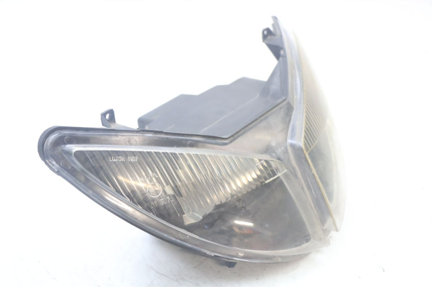 photo de FARO DELANTERO PEUGEOT SPEEDFIGHT 100 (1997 - 2007)