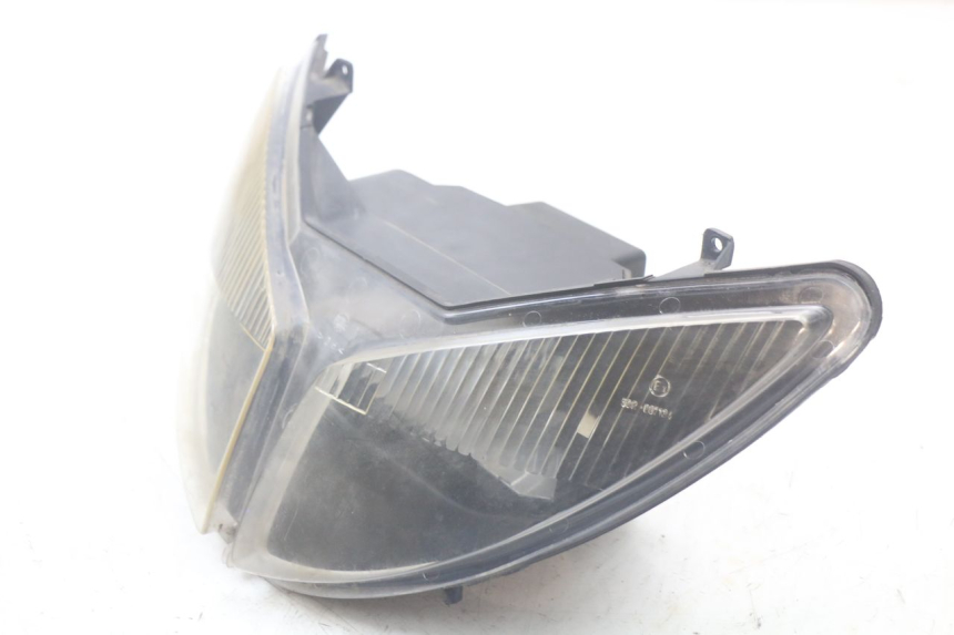 photo de FARO DELANTERO PEUGEOT SPEEDFIGHT 100 (1997 - 2007)