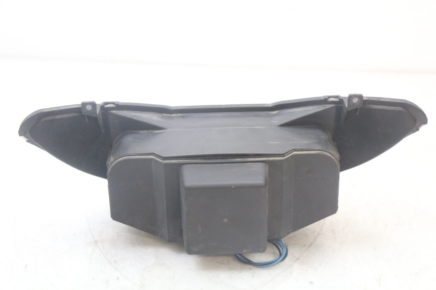 photo de FARO DELANTERO PEUGEOT SPEEDFIGHT 100 (1997 - 2007)