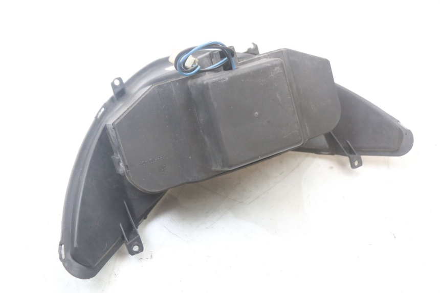 photo de FARO DELANTERO PEUGEOT SPEEDFIGHT 100 (1997 - 2007)