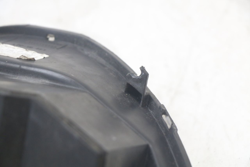 photo de FARO DELANTERO PEUGEOT SPEEDFIGHT 100 (1997 - 2007)