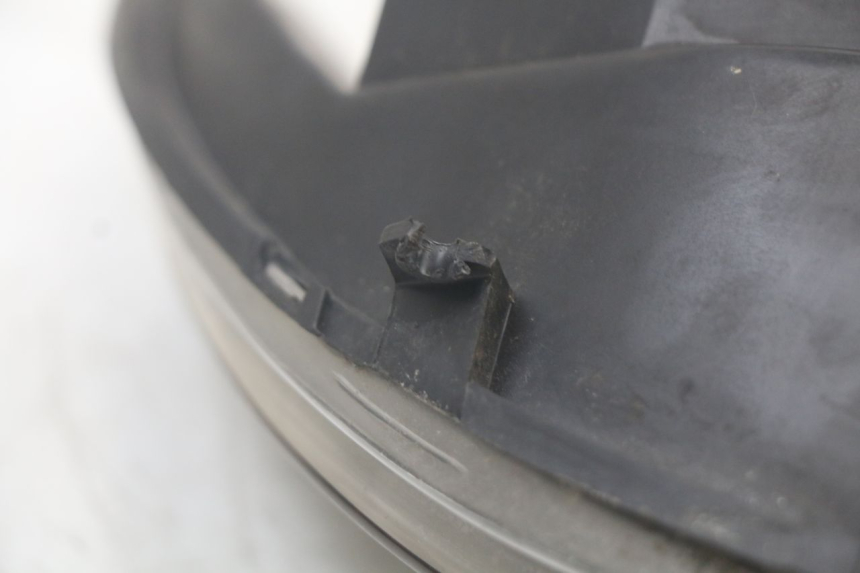 photo de FARO DELANTERO PEUGEOT SPEEDFIGHT 100 (1997 - 2007)