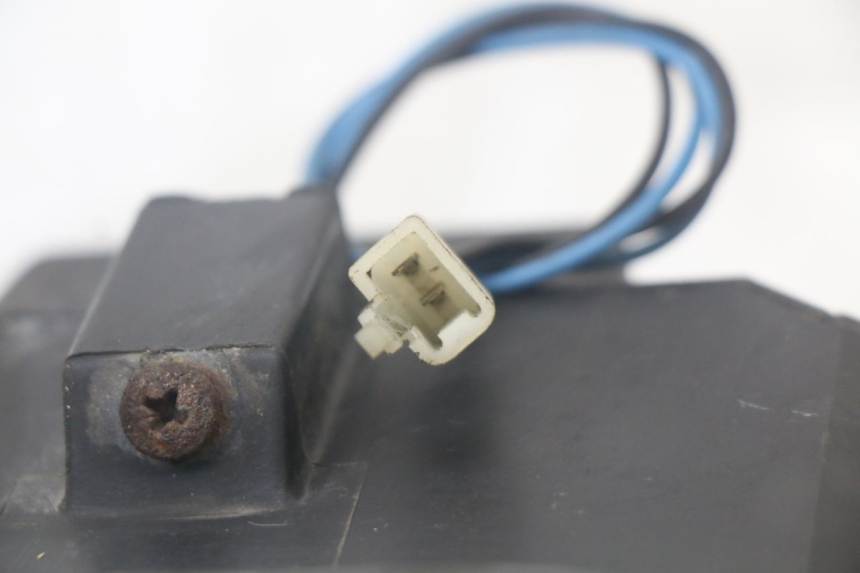 photo de FARO DELANTERO PEUGEOT SPEEDFIGHT 100 (1997 - 2007)