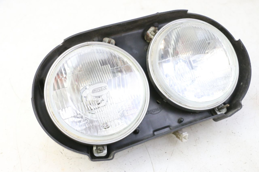 photo de FARO DELANTERO TRIUMPH SPRINT 900 (1995 - 1998)
