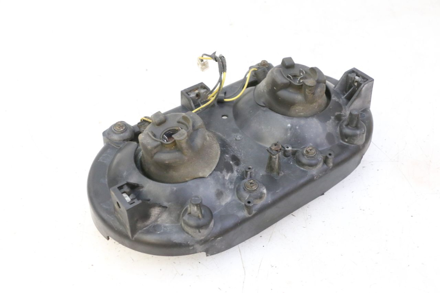 photo de FARO DELANTERO TRIUMPH SPRINT 900 (1995 - 1998)