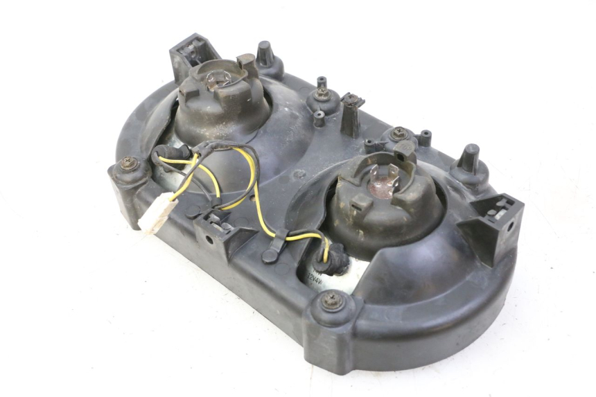 photo de FARO DELANTERO TRIUMPH SPRINT 900 (1995 - 1998)