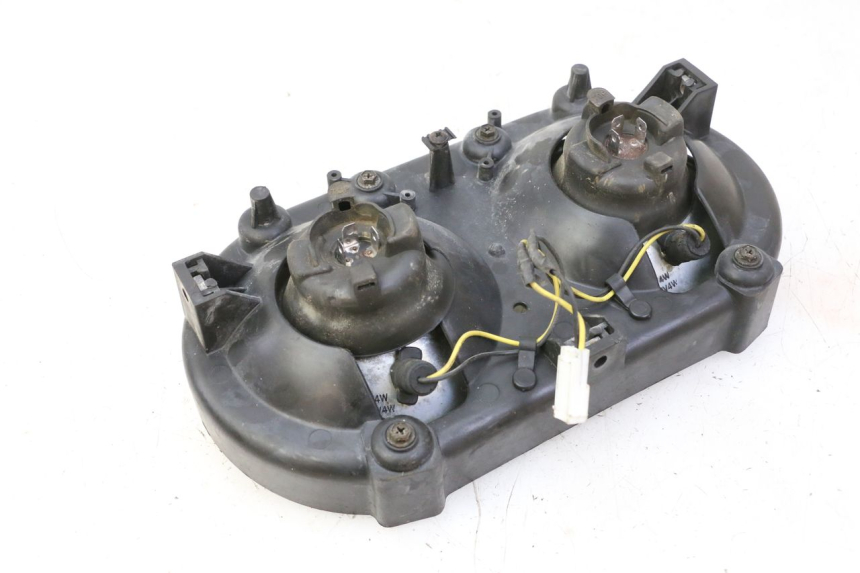 photo de FARO DELANTERO TRIUMPH SPRINT 900 (1995 - 1998)