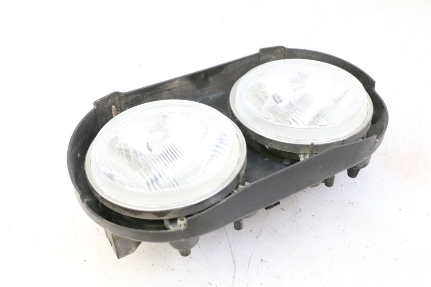 photo de FARO DELANTERO TRIUMPH SPRINT 900 (1995 - 1998)