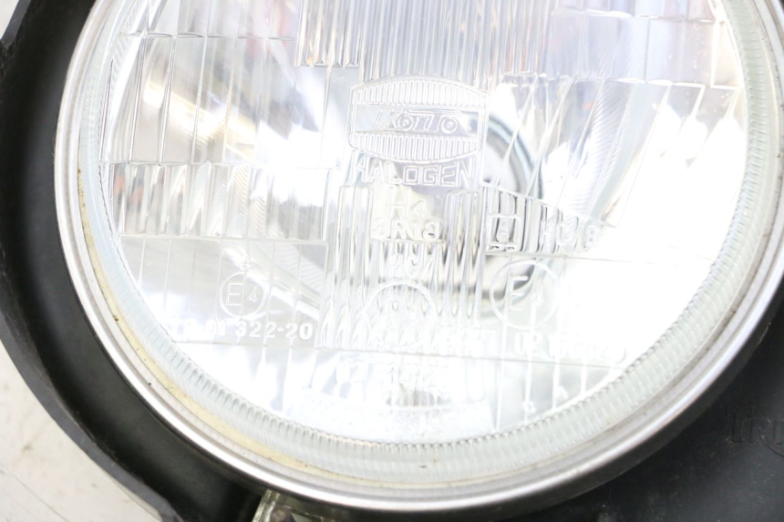 photo de FARO DELANTERO TRIUMPH SPRINT 900 (1995 - 1998)