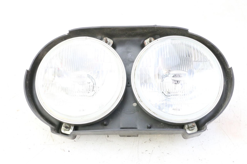 photo de FARO DELANTERO TRIUMPH SPRINT 900 (1995 - 1998)