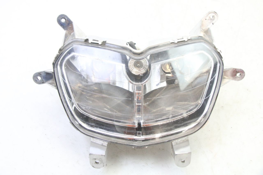photo de FARO DELANTERO APRILIA SR 2T 50 (2018 - 2022)