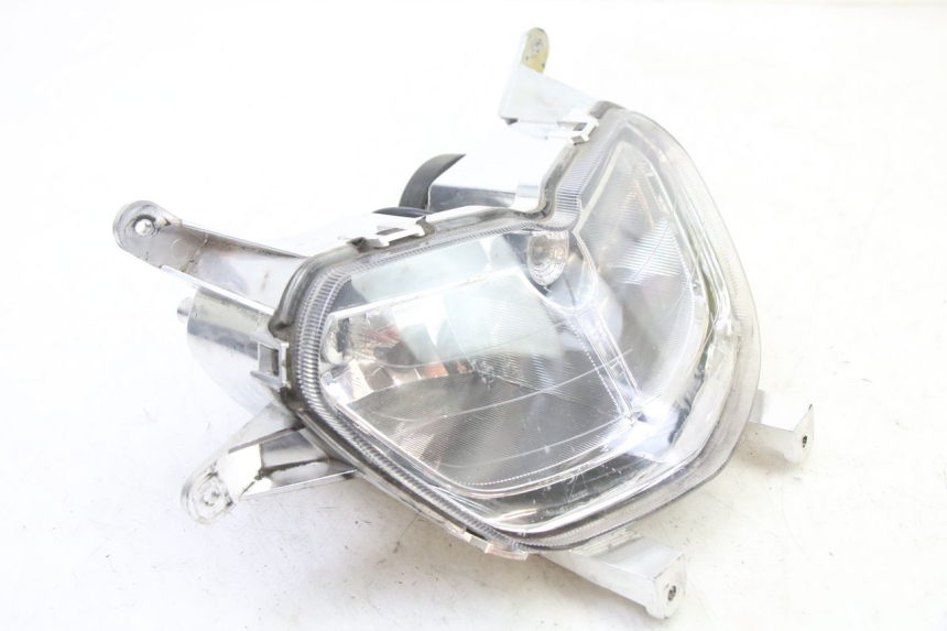 photo de FARO DELANTERO APRILIA SR 2T 50 (2018 - 2022)