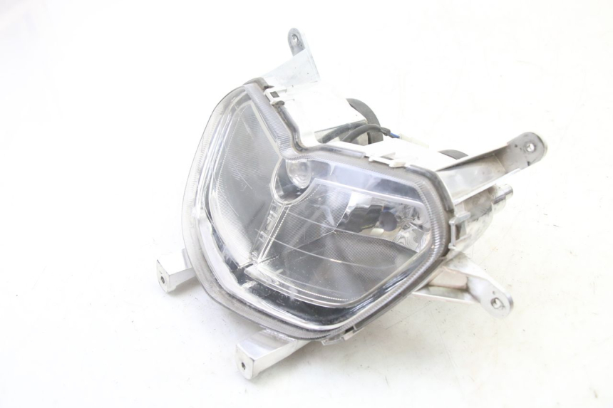 photo de FARO DELANTERO APRILIA SR 2T 50 (2018 - 2022)