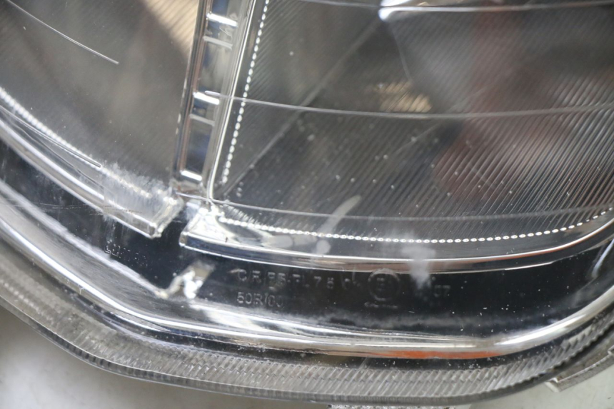 photo de FARO DELANTERO APRILIA SR 2T 50 (2018 - 2022)